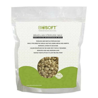 https://cdn.shopify.com/s/files/1/1857/6931/products/7CbiogCt2U.jpg?v=1665042469